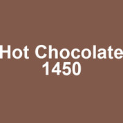Montana Gold - Hot Chocolate
