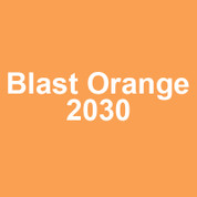 Montana Gold - Blast Orange