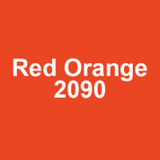 Montana Gold - Red Orange