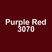 Montana Gold - Purple Red