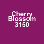 Montana Gold - Cherry Blossom