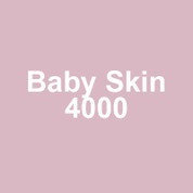 Montana Gold - Baby Skin
