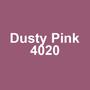 Montana Gold - Dusty Pink