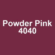Montana Gold - Powder Pink 