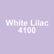 Montana Gold - White Lilac
