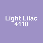 Montana Gold - Light Lilac
