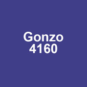 Montana Gold - Gonzo