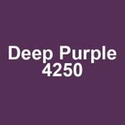 Montana Gold - Deep Purple