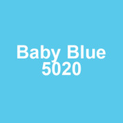 Montana Gold - Baby Blue