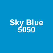 Montana Gold - Sky Blue