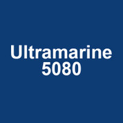 Montana Gold - Ultramarine