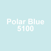 Montana Gold - Polar Blue