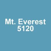 Montana Gold - Mt Everest