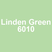 Montana Gold - Linden Green