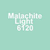 Montana Gold - Malachite Light