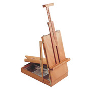 Mabef - M24 Table Box Easel
