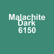 Montana Gold - Malachite Dark