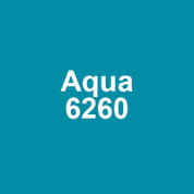 Montana Gold - Aqua