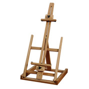 Yorkshire Table Easel
