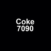 Montana Gold - Coke