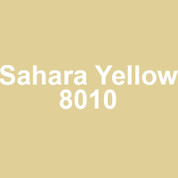 Montana Gold - Sahara Yellow