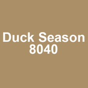 Montana Gold - Duck Season