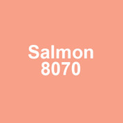 Montana Gold - Salmon