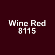 Montana Gold - Wine Red