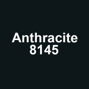 Montana Gold - Anthracite