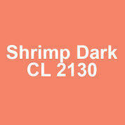 Montana Gold - Shrimp Dark