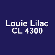 Montana Gold - Louie Lilac