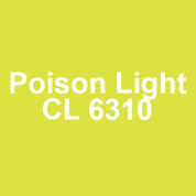 Montana Gold - Poison Light