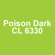 Montana Gold - Poison Dark
