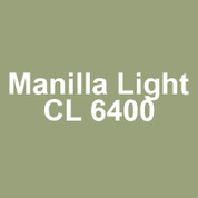 Montana Gold - Manilla Light