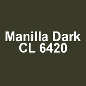 Montana Gold - Manilla Dark