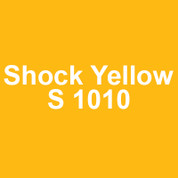 Montana Gold - Shock Yellow