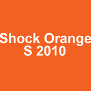 Montana Gold - Shock Orange