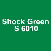 Montana Gold - Shock Green