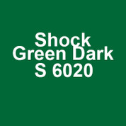 Montana Gold - Shock Green Dark