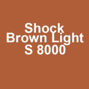 Montana Gold - Shock Brown Light