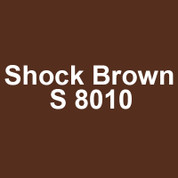 Montana Gold - Shock Brown