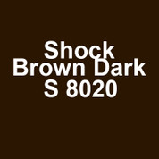 Montana Gold - Shock Brown Dark