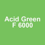 Montana Gold - Fluorescent Acid Green