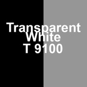 Montana Gold - Transparent White