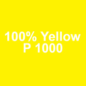 Montana Gold - 100% Yellow