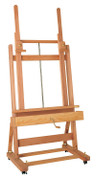 Mabef - M02 Giant Studio Easel