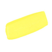 Golden Heavy Body Acrylic - Bismuth Vanadate Yellow S9