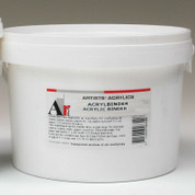 ARA - Acrylic Binder