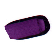 Golden Heavy Body Acrylic - Permanent Violet Dark S7