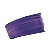 Golden Heavy Body Acrylic - Ultramarine Violet S4